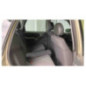 Commande chauffage OPEL MERIVA A