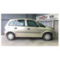 Commande de phare OPEL MERIVA A
