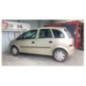 Commande de phare OPEL MERIVA A