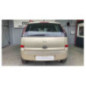 Commande de phare OPEL MERIVA A