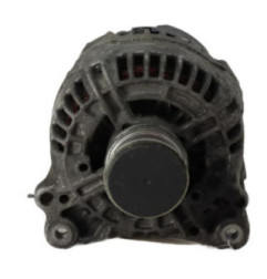 Alternateur SEAT ALHAMBRA 1 Photo n°1