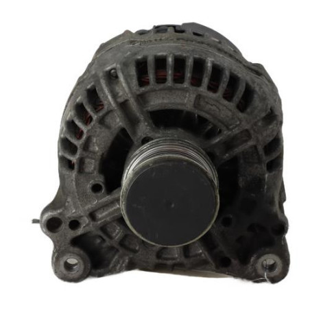 Alternateur SEAT ALHAMBRA 1 Photo n°1