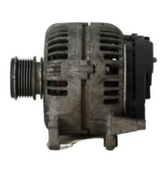 Alternateur SEAT ALHAMBRA 1