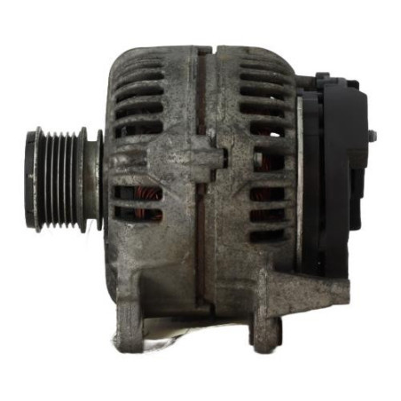 Alternateur SEAT ALHAMBRA 1