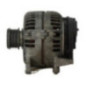 Alternateur SEAT ALHAMBRA 1