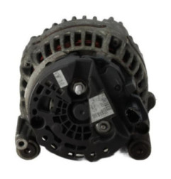 Alternateur SEAT ALHAMBRA 1 Photo n°3