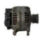 Alternateur SEAT ALHAMBRA 1