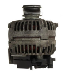 Alternateur SEAT ALHAMBRA 1 Photo n°5