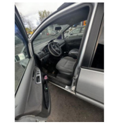 Alternateur SEAT ALHAMBRA 1 Photo n°10