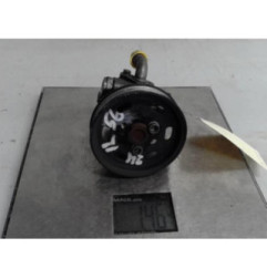 Pompe de direction SEAT ALHAMBRA 1 Photo n°1