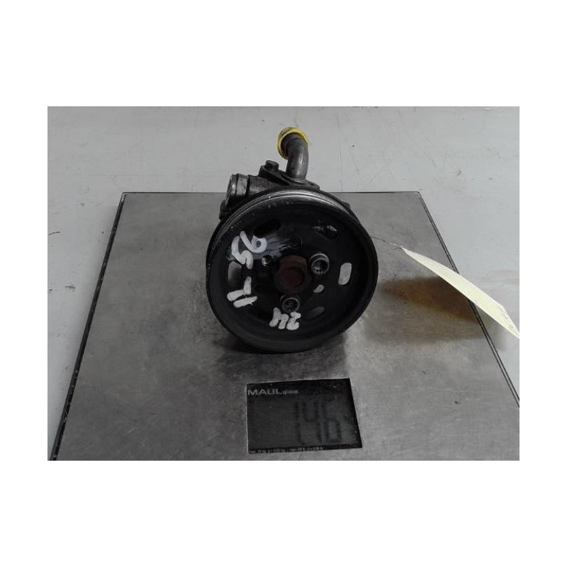 Pompe de direction SEAT ALHAMBRA 1