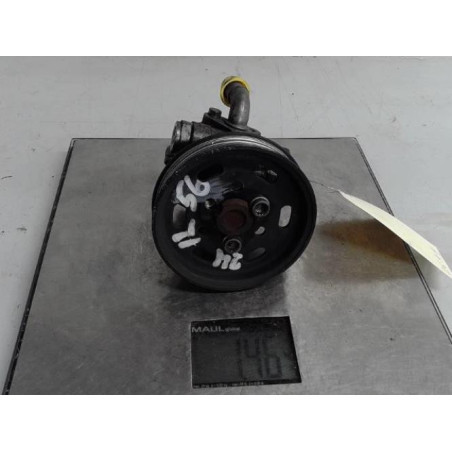 Pompe de direction SEAT ALHAMBRA 1 Photo n°1