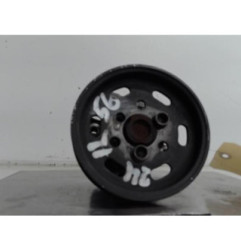 Pompe de direction SEAT ALHAMBRA 1