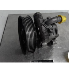 Pompe de direction SEAT ALHAMBRA 1 Photo n°3