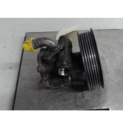 Pompe de direction SEAT ALHAMBRA 1 Photo n°4