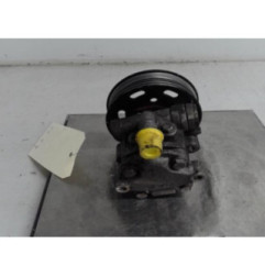 Pompe de direction SEAT ALHAMBRA 1 Photo n°5