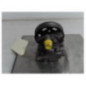 Pompe de direction SEAT ALHAMBRA 1
