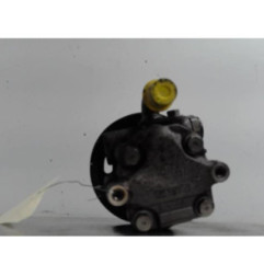 Pompe de direction SEAT ALHAMBRA 1 Photo n°6