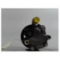 Pompe de direction SEAT ALHAMBRA 1
