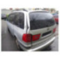 Pompe de direction SEAT ALHAMBRA 1