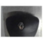 Air bag conducteur RENAULT MEGANE 3