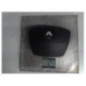 Air bag conducteur RENAULT MEGANE 3
