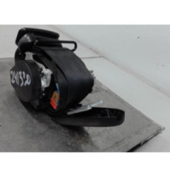 Ceinture avant droit RENAULT MEGANE 3 Photo n°1