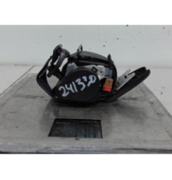Ceinture avant droit RENAULT MEGANE 3