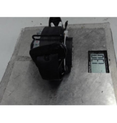 Ceinture avant droit RENAULT MEGANE 3 Photo n°3
