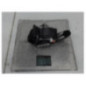 Ceinture avant droit RENAULT MEGANE 3