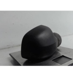 Retroviseur droit DACIA SANDERO 1 Photo n°3