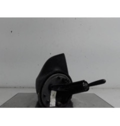 Retroviseur droit DACIA SANDERO 1 Photo n°4