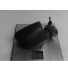 Retroviseur droit DACIA SANDERO 1 Photo n°5