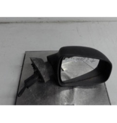 Retroviseur droit DACIA SANDERO 1 Photo n°6