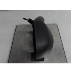 Retroviseur droit DACIA SANDERO 1 Photo n°7