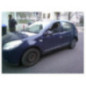 Retroviseur droit DACIA SANDERO 1
