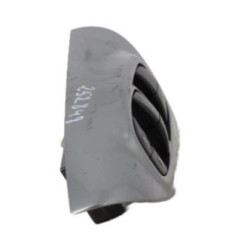 Interrupteur de leve vitre avant gauche NISSAN JUKE 1 Photo n°4