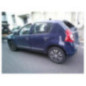 Retroviseur droit DACIA SANDERO 1
