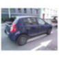 Retroviseur droit DACIA SANDERO 1