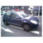 Retroviseur droit DACIA SANDERO 1
