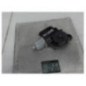 Moteur leve vitre arriere droit VOLKSWAGEN POLO 5