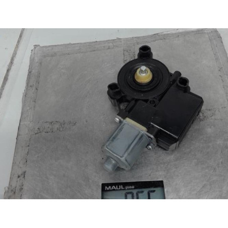 Moteur leve vitre arriere droit VOLKSWAGEN POLO 5