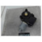 Moteur leve vitre arriere droit VOLKSWAGEN POLO 5