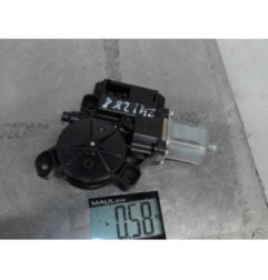 Moteur leve vitre arriere gauche VOLKSWAGEN POLO 5