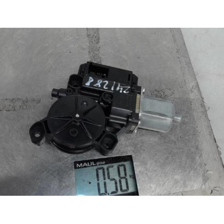 Moteur leve vitre arriere gauche VOLKSWAGEN POLO 5