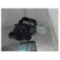 Moteur leve vitre arriere gauche VOLKSWAGEN POLO 5
