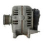 Alternateur VOLKSWAGEN POLO 5