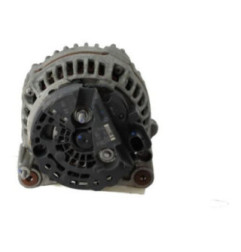 Alternateur VOLKSWAGEN POLO 5 Photo n°3