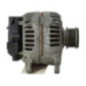 Alternateur VOLKSWAGEN POLO 5