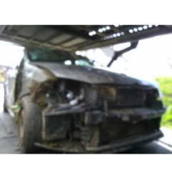 Alternateur VOLKSWAGEN POLO 5 Photo n°6